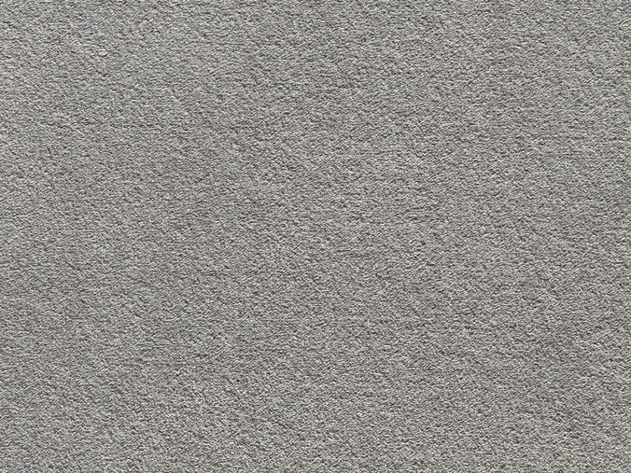 96-z-kildare-carpets