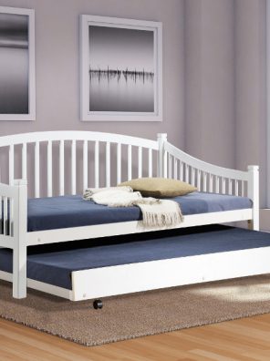 Day Beds